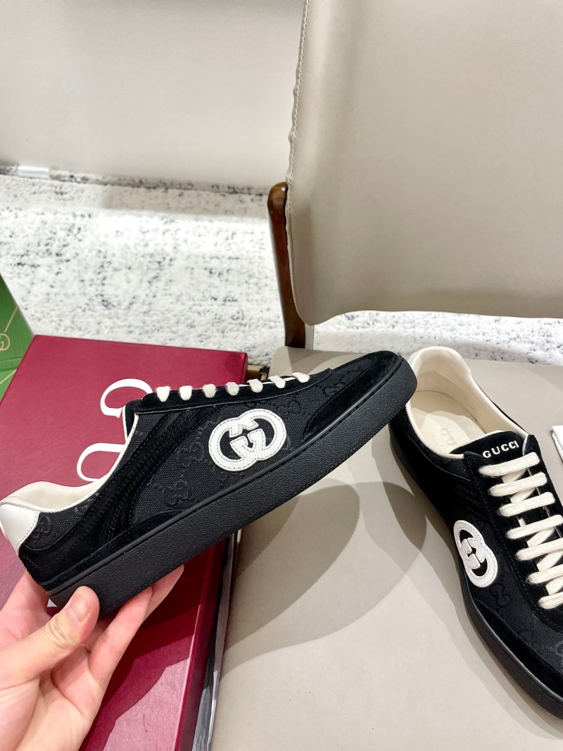 Gvc*1 sport shoes